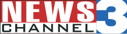 WREG_NewsChannel_3_logo